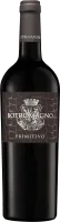 photo Botromagno Primitivo Puglia Igp Botromagno