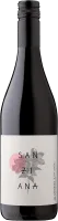 photo Sanziana Cabernet Sauvignon Cramele Recas