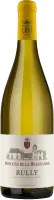 illustration du vin Rully Aop Domaine de la Bressande