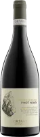 photo Pinot Noir Terroir d’Altitude Fortant de France