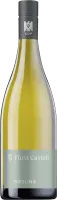 photo Riesling Gutswein Feinherb Fürstlich Castell’Sches Domänenamt