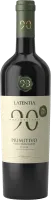 photo Primitivo Novantaceppi