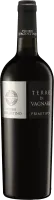 photo Poderi d’Agostino Terre di Vagnari Primitivo Igp Poderi D`Agostino