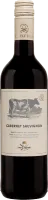 photo Cabernet Sauvignon Speis&Trank