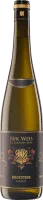 photo Riesling Bockstein Kabinett Weingut Nik Weis st. Urbans-Hof