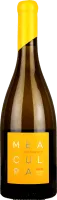 photo Mea Culpa Vino Bianco Pentimento Cantine Minini
