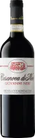 photo du vin la Toscane à l’État Pur Nos Vins de Chianti les Plus Appréciés Dans un de Dégustation de 6x