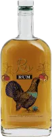 photo R74 Rum Aged Roner