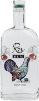 photo R74 Rum White Roner