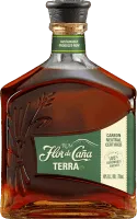 photo 12 Year Rum Flor de Caña