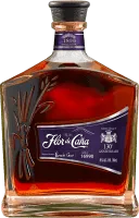 photo 130th Anniversary 20 Year Rum Giftpack Flor de Caña