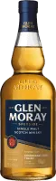 photo du vin Chardonnay Cask Finish Speyside Single Malt Glen Moray