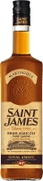 photo Saint James Royal Ambré Rhum Agricol Saint James