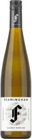photo Riesling Classic Framingham