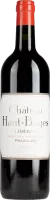 photo Château Haut-Bages Libéral Pauillac Chateau Haut-Bages Libéral