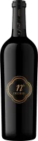 photo Nth Degree Cabernet Sauvignon Wente Vineyards