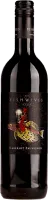 photo Cabernet Sauvignon Fish Wives Club