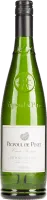 photo Picpoul de Pinet Cuvée Prestige Aop les Vignobles Foncalieu