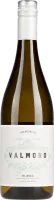 photo Valmoro Rueda Verdejo Sauvignon Blanc do Bodegas Alvarez y Diez
