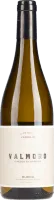 photo Valmoro Rueda Verdejo Barrelfermented do Bodegas Alvarez y Diez