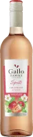 image du vin Spritz Erdbeere Minze Gallo Family