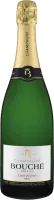 photo Bouche Cuvee Reservee Brut Bouché Père et Fils
