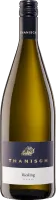photo Riesling Trocken Thanisch