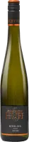 photo Riesling Vom Löss Georg Gustav Huff