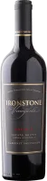 photo Reserve Cabernet Sauvignon Estate Grown Sierra Foothills Ironstone Vineyards