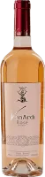 image du vin Roséwein Trocken Van Ardi