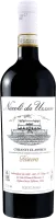 photo Niccoló da Uzzano Chianti Classico Riserva Docg Castello di Uzzano