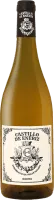 photo du vin Chardonnay Navarra do Castillo de Enériz
