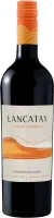 photo Lancatay Andean Foothills Cabernet Sauvignon Huarpe Wines