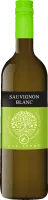 photo du vin Casa Verde Sauvignon Blanc Trocken Klet Brda