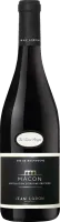 image du vin Rouge Macon Aop Maison Jean Loron