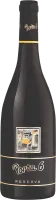 photo Porta 6 Vino Tinto Reserva Vidigal Wines