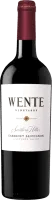 photo Southern Hills Cabernet Sauvignon Livermore Valley Wente Vineyards