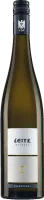 photos du vin Chardonnay c Weingut Josef Leitz