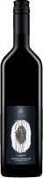 photo Zero-Point-Five Cabernet Sauvignon Alkoholfrei Weingut Josef Leitz