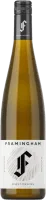 photo Riesling Select Framingham