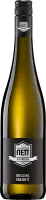 photo Riesling Kabinett Bergdolt-Reif & Nett