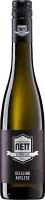 photo Riesling Auslese Bergdolt-Reif & Nett