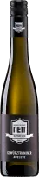 photo Gewürztraminer Auslese Bergdolt-Reif & Nett