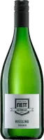 photo Riesling Trocken Bergdolt-Reif & Nett