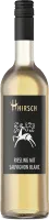 photo Riesling Sauvignon Blanc Sec Christian Hirsch