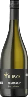 image du vin Chardonnay Edition Junior Trocken Christian Hirsch