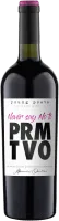 photo Never Say no to Prmtvo Primitivo Puglia Igt Young Poets
