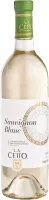 photo Sauvignon Blanc L.a Cetto