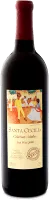 photo Santa Cecilia Tinto L.a Cetto