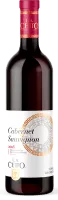 photo Cabernet Sauvignon L.a Cetto